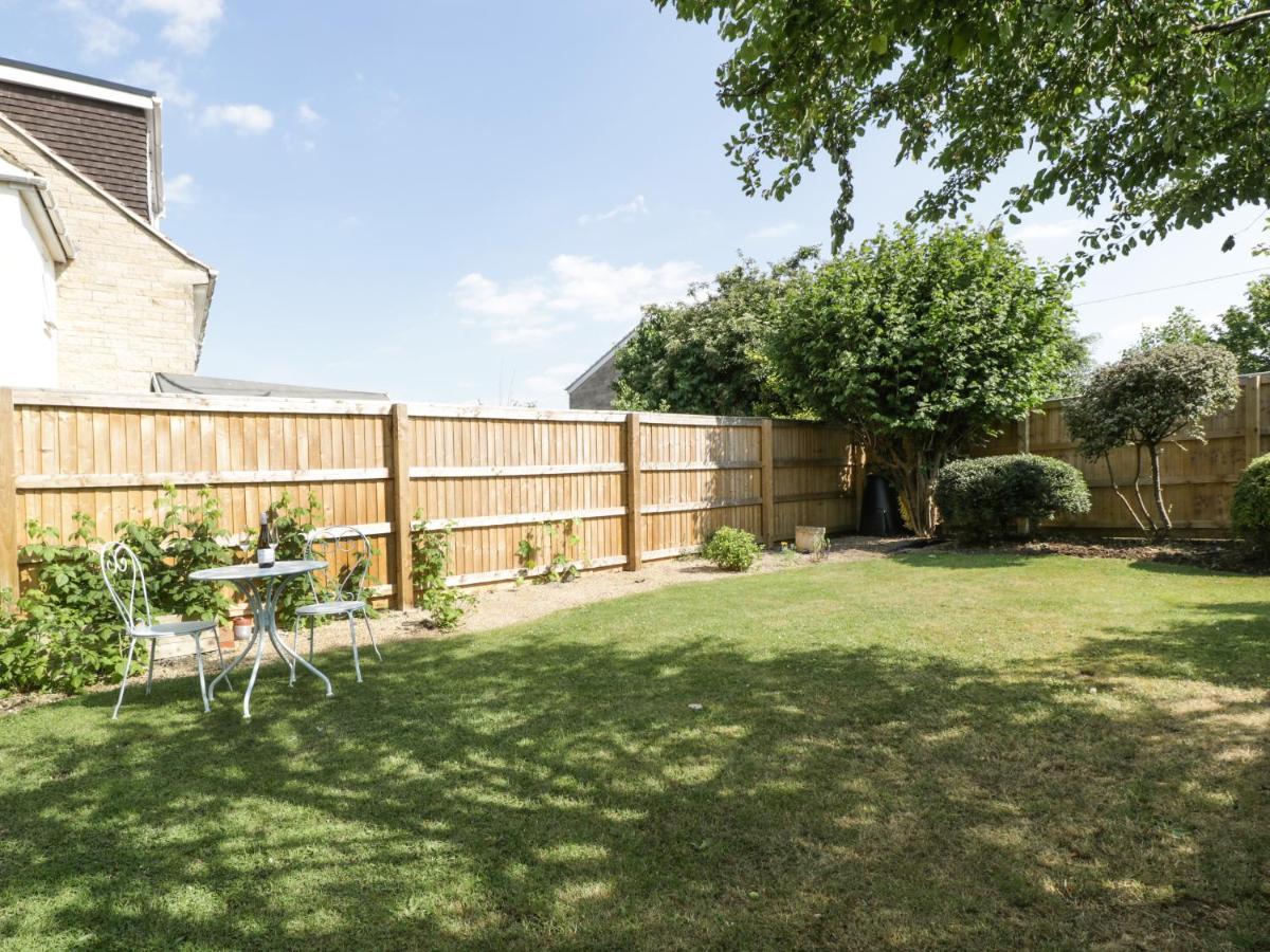 16 Mythern Meadow Bradford-On-Avon Dış mekan fotoğraf